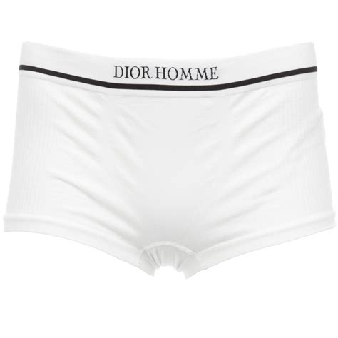 dior men cosmetics|Dior underwear men.